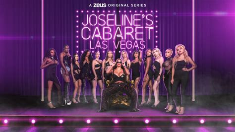 joseline's cabaret|joseline's cabaret season 3.